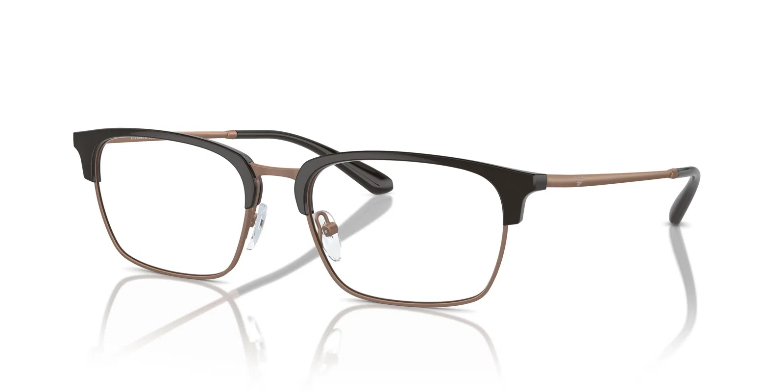 Emporio Armani 3243 Eyeglasses - view 10